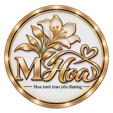 Shop hoa tươi Xã Thạnh Đông An Giang - Hoa tươi cho từng lời chúc